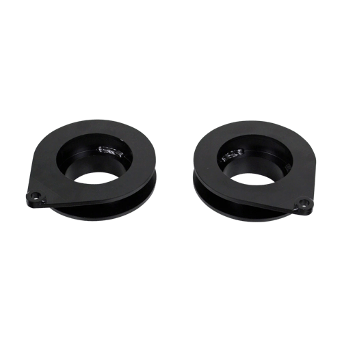 ReadyLift 1.5" Rear Spacer Kit - Dodge/RAM