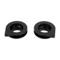 ReadyLift 1.5" Rear Spacer Kit - Dodge/RAM