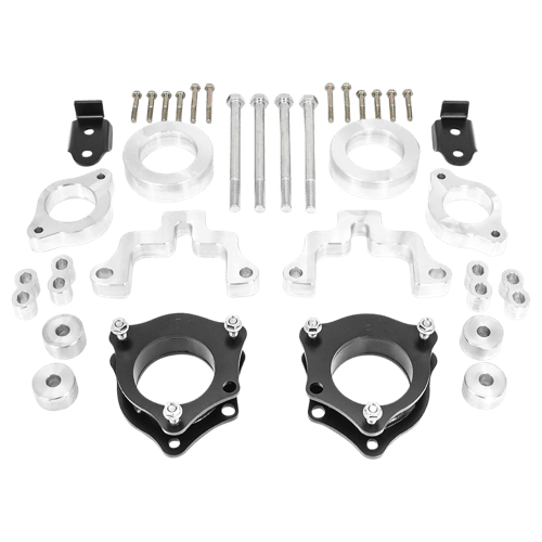 ReadyLift 1.5" SST Lift Kit 17-21 Honda Cr-V