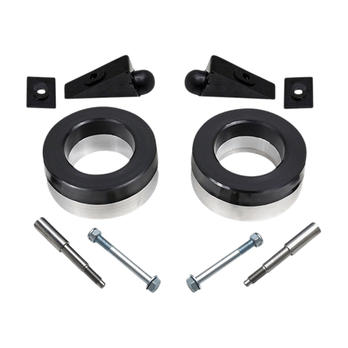 ReadyLift 1.75" Leveling Kit - Dodge/RAM