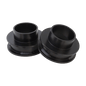ReadyLift 1.75" Leveling Kit - Dodge/RAM