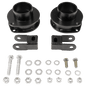 ReadyLift 1.75" Leveling Kit RAM 2500/3500