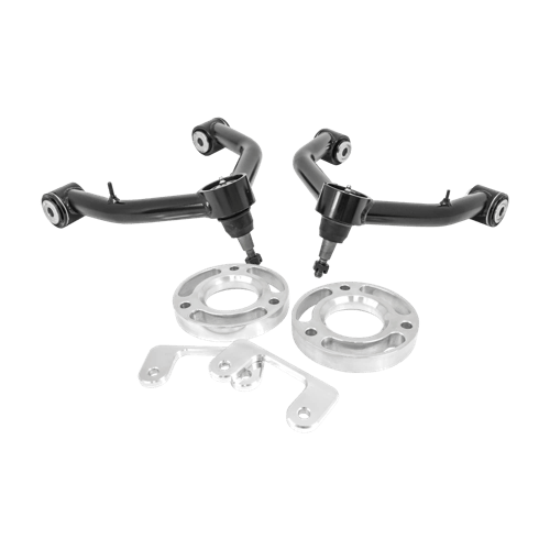 ReadyLift 1.75" Leveling Kit