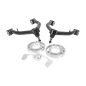 ReadyLift 1.75" Leveling Kit