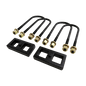 ReadyLift 1" Rear Block Kit - Dodge/RAM