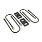 ReadyLift 1" Rear Block Kit - Dodge/RAM