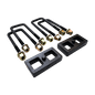 ReadyLift 1" Rear Block Kit - Toyota