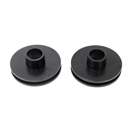 ReadyLift 1" Rear Coil Spring Spacer Kit RAM