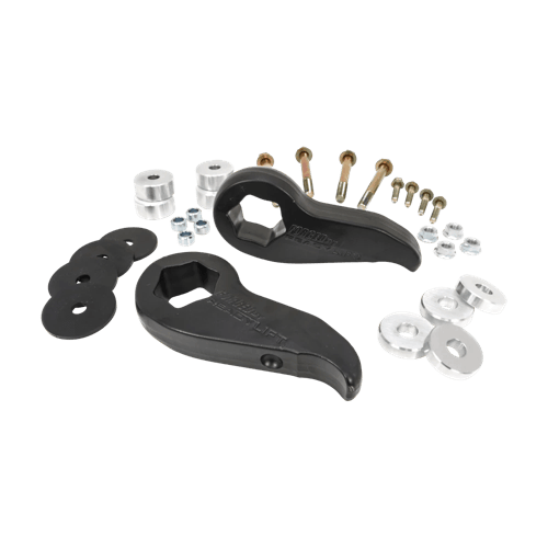 ReadyLift 2.0' Leveling Kit - 2020 Chevy/GMC