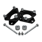 ReadyLift 2.0" Strut Extension-Tacoma-6 Lug