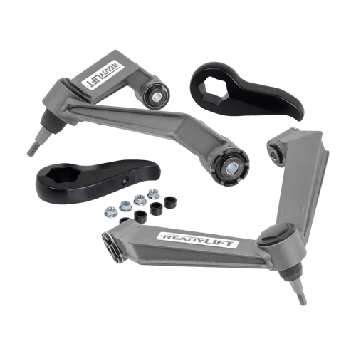 ReadyLift 2.25" Leveling Kit - Chevy/GMC 11