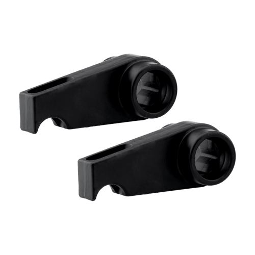 ReadyLift 2.25" Leveling Kit - Chevy/GMC Col/Cany