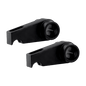 ReadyLift 2.25" Leveling Kit - Chevy/GMC Col/Cany