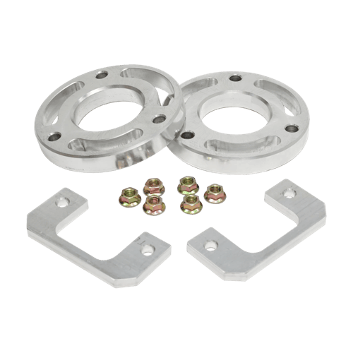 ReadyLift 2.25" Leveling Kit - Chevy/GMC 1500/SUV