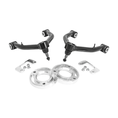 ReadyLift 2.25" Leveling Kit - Chevy/GMC 1500/SUV