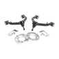 ReadyLift 2.25" Leveling Kit - Chevy/GMC 1500/SUV
