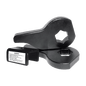 ReadyLift 2.25" Leveling Kit - Dodge/RAM