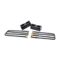 ReadyLift 2.25" Rear Block Kit - Chevy/GMC