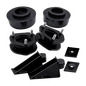 ReadyLift 2.5"F/1.5"R SST Lift Kit - Dodge/Ra