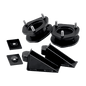 ReadyLift 2.5" Leveling Kit - Dodge/RAM