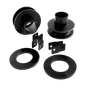 ReadyLift 2.5" Leveling Kit - Ford Sd