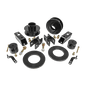 ReadyLift 2.5" Leveling Kit - Ford Sd