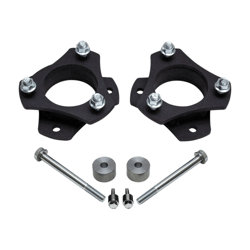 ReadyLift 2.5" Leveling Kit - Toyota