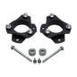 ReadyLift 2.5" Leveling Kit - Toyota