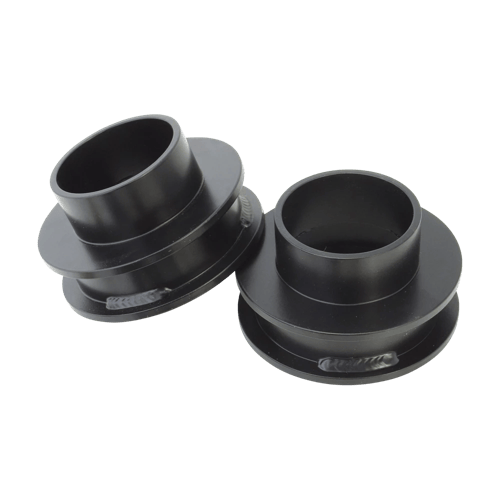 ReadyLift 2.5" Rear Spacer RAM 2500 HD 14-21