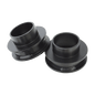 ReadyLift 2.5" Rear Spacer RAM 2500 HD 14-21