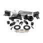 ReadyLift 2.5" SST Lift Kit - Ford Sd