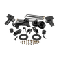 ReadyLift 2.5" SST Lift Kit - Ford Sd