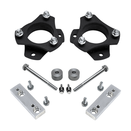ReadyLift 2.75-3" Leveling Kit - Toyota