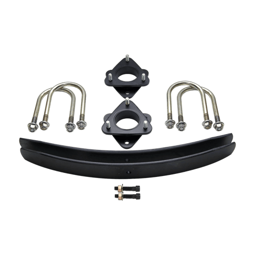ReadyLift 2.75" SST Lift Kit - Toyota