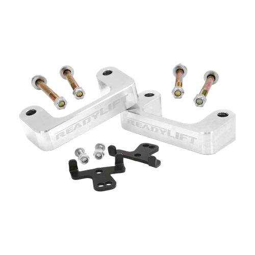 ReadyLift 2" Leveling Kit - 2019 GMC Denali