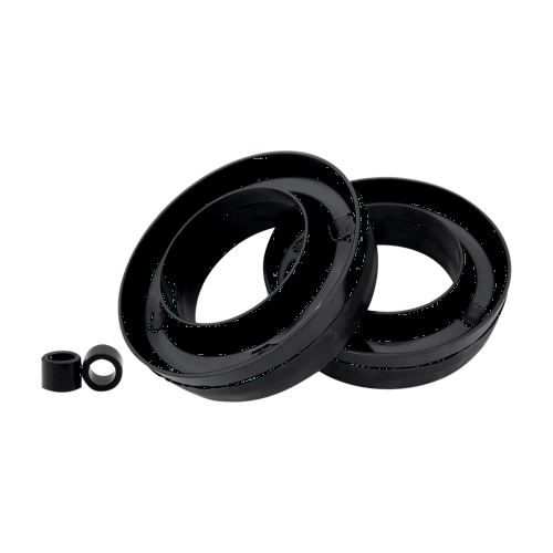 ReadyLift 2" Leveling Kit - Chevy/GMC 1500