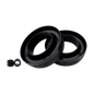 ReadyLift 2" Leveling Kit - Chevy/GMC 1500