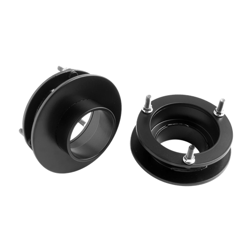 ReadyLift 2" Leveling Kit - Dodge/RAM
