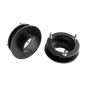 ReadyLift 2" Leveling Kit - Dodge/RAM