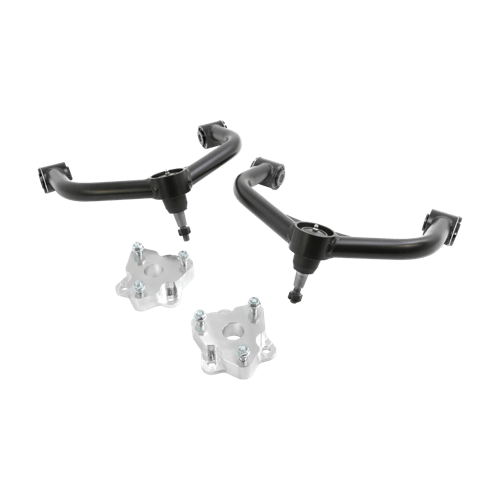 ReadyLift 2" Leveling Kit - Dodge/RAM