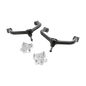 ReadyLift 2" Leveling Kit - Dodge/RAM