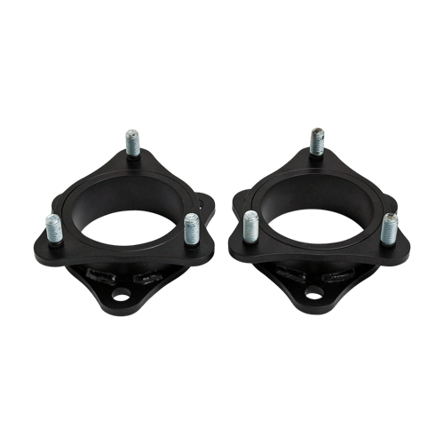 ReadyLift 2" Leveling Kit - Ford