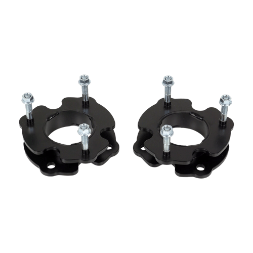 ReadyLift 2" Leveling Kit - Ford