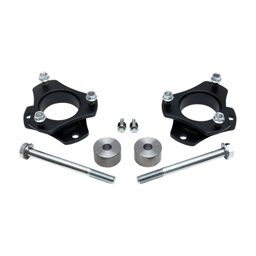 ReadyLift 2" Leveling Kit - Toyota