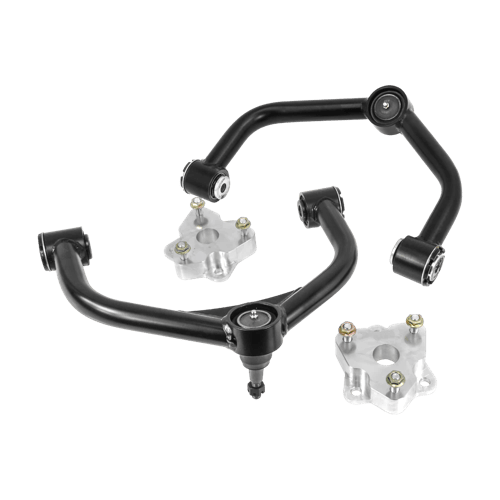 ReadyLift 2" Level Kit Arms - 2019 RAM 1500 4WD