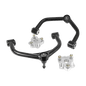 ReadyLift 2" Level Kit Arms - 2019 RAM 1500 4WD