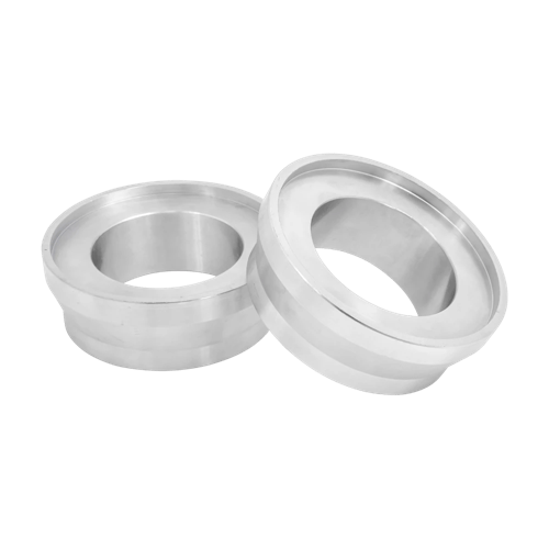 ReadyLift 2" Level Kit Spacer- '19 RAM 1500 4WD