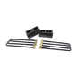 ReadyLift 2" Rear Block Kit - Chevy/GMC HD