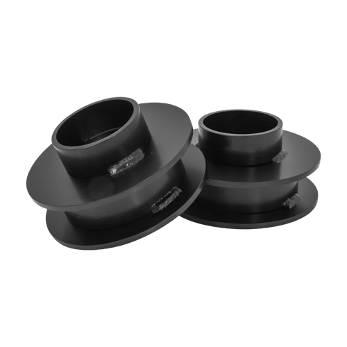 ReadyLift 2" Rear Spacer RAM 1500 19-21-Kit