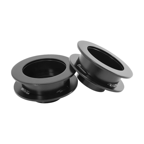 ReadyLift 2" Rear Spacer RAM 2500 HD 14-21
